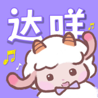 FM㲥appv1.3.7 ׿