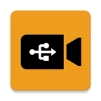 USBͷֻv11.6.4 ׿