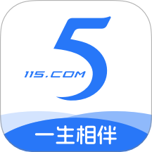 115app°(115)v36.2.5 ׿