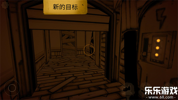 īˮİv1.0.906 ٷ