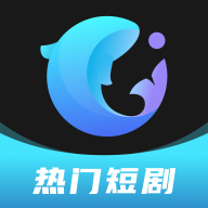̾°汾v1.0.0 ׿