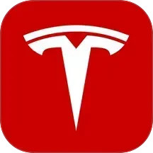 ˹app°汾(Tesla)v4.48.5-3489 ֻ