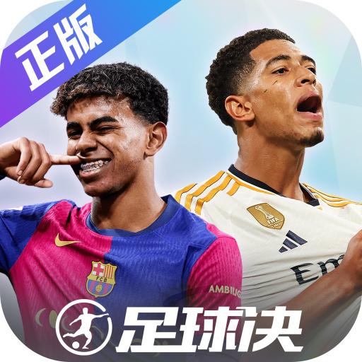 °汾v0.3.0 ֻ