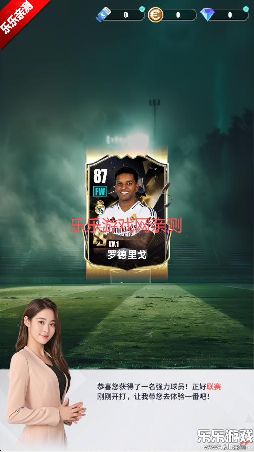°汾v0.3.0 ֻ