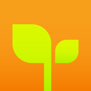 ױɳ¼app°v11.7.8 ׿