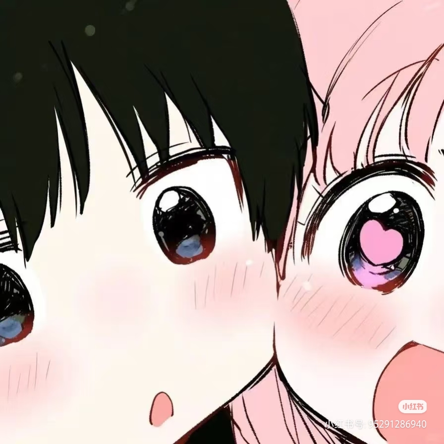 ƶٷѰv1.0.3 ׿