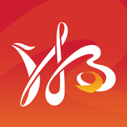 װappعٷv3.2.0 ׿