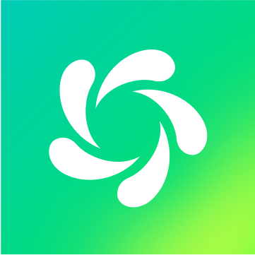 ңۿۺӹٷv3.5.1 ׿