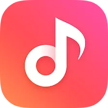 Сֻv9.24.01.082218i ׿