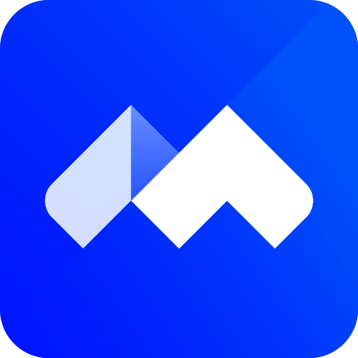 Ѷappٷذ׿v3.37.1.430 ֻ