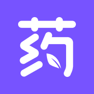 ҩappٷv15.5 ׿