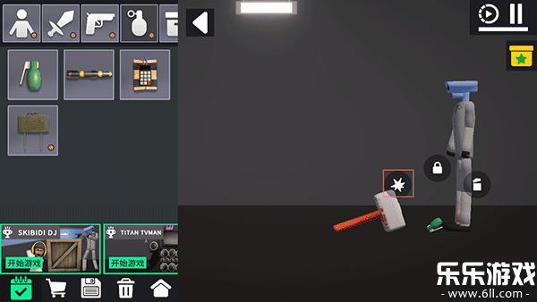 ɳֳ3Dֻ(Last Play)v2.2.0 ׿