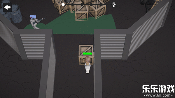 ɳֳ3Dֻ(Last Play)v2.2.0 ׿