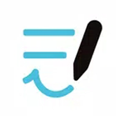 Goodnotes°v100161693 ׿