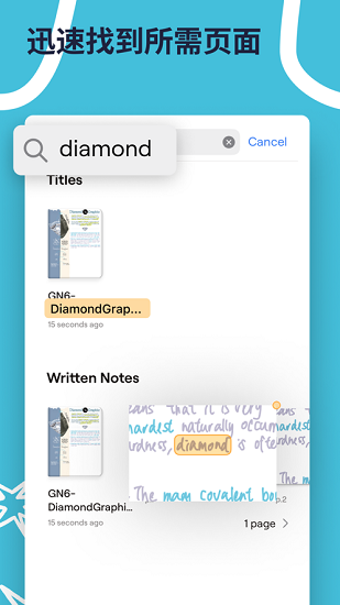 Goodnotes°v100161693 ׿
