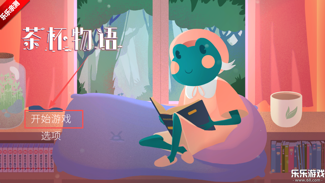 豭ﺺv1.0.4 ֻ