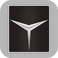 Ψapp°v1.2.1 ׿