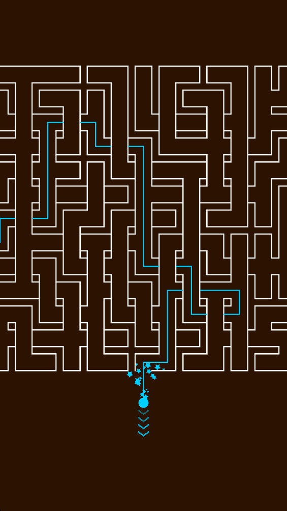 ԹϷֻ(Maze Escape)v1.0 ׿
