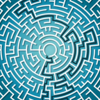 ԹϷֻ(Maze Escape)v1.0 ׿