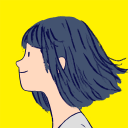 ˹֮׿v1.0.8.1 ֻ