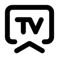 TVӰv0718 °