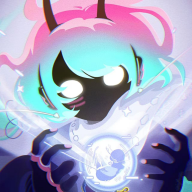 ˹ƻϷv9.4.1 ׿