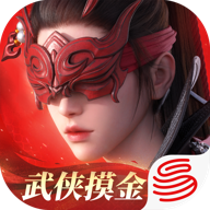 ޼Ϸv1.0.491409 °