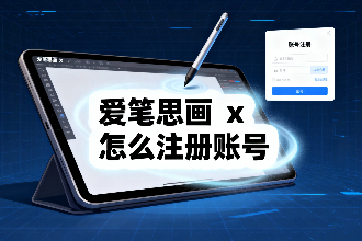 ˼xôע˺ ˼xôˢ