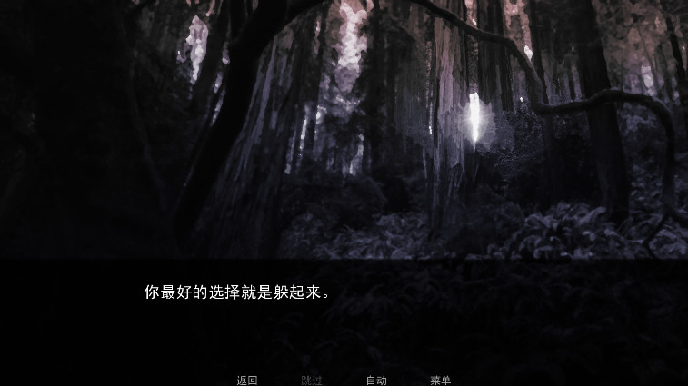 ޴ɲϷؽͼ