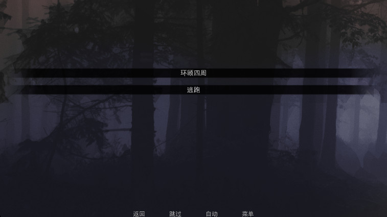 ޴ɲϷؽͼ