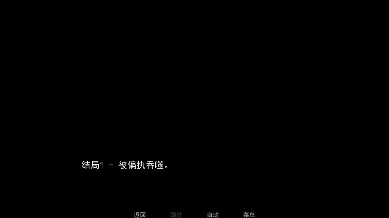 ޴ɲϷؽͼ