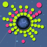 ת(Bubble Spinner)v1.4 ׿