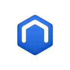άapp°v2.0 ׿
