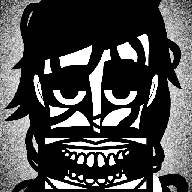 monochromeưv0.5.7 ֻ
