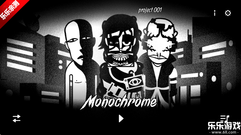 monochromeưؽͼ