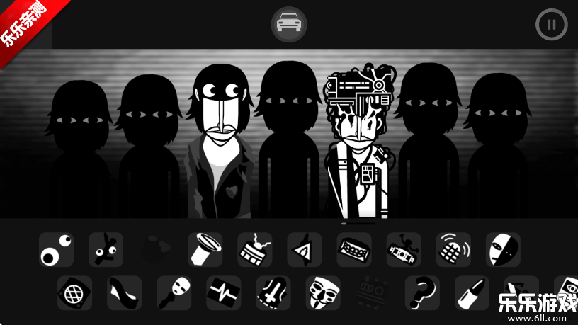 monochromeưؽͼ