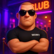 ưɴϷ(Nightclub Tycoon)v1.50.001 ׿