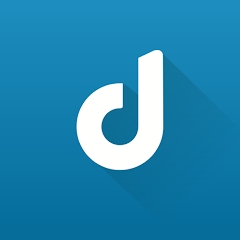 dynamic​Spot׿鶯app°v2.01 Ѱ׿