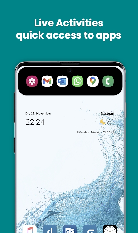 dynamic​Spot׿鶯app°v2.01 Ѱ׿