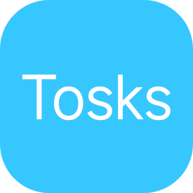 Tosks Boxע빤v1.51 ֻ