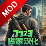 mod˵ֻv5.3.2 ׿