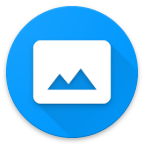 ͼ(RelaxPic)ʽv0.1.48 ׿