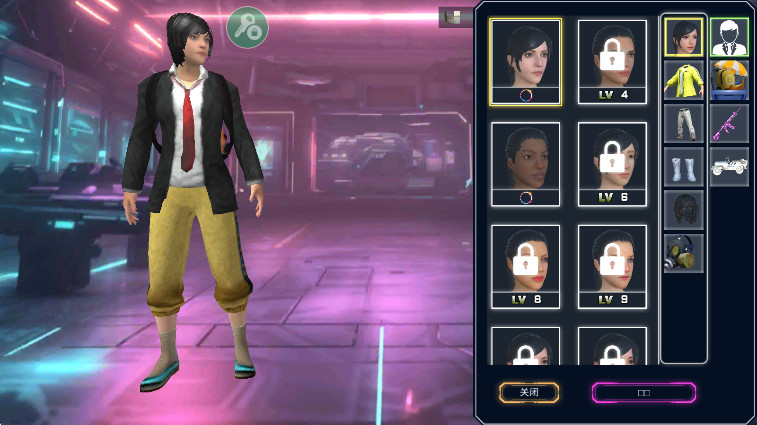 mod˵ֻv5.3.2 ׿