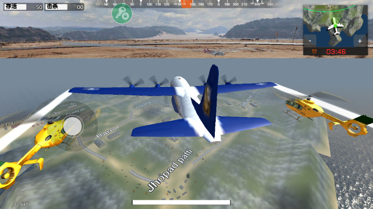 mod˵ֻv5.3.2 ׿