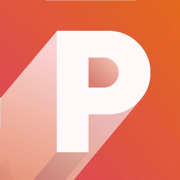 ƷPPT°v5.3.7 ׿