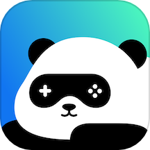 app°v1.1.33 ׿