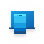 Windows°v1.25082.209.0 ׿
