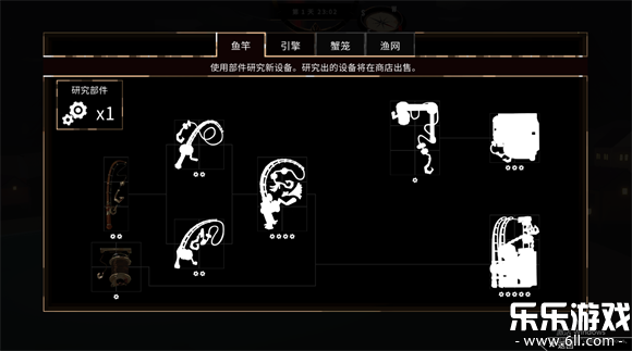 淫ӿ°汾v1.5.18 ׿
