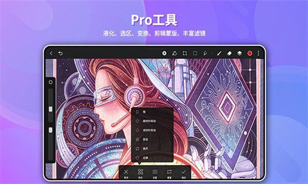 ửapp°汾ͼ