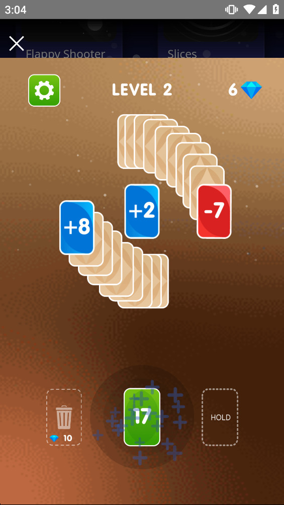 ϷϼϷ(Single Player Games: Minigames)v1.0.241204 ׿